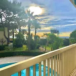 Appartement Front De Mer, 80M2