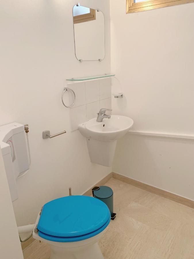 Front De Mer, 80m2 Appartement *